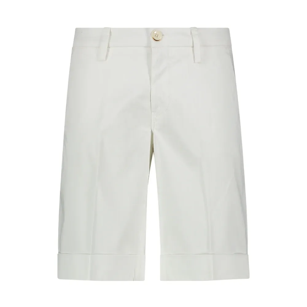 Shorts > Casual Shorts - - Re-Hash - Modalova