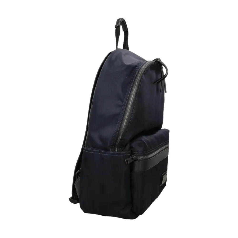 Bags > Backpacks - - Premiata - Modalova