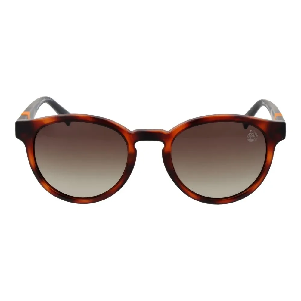 Accessories > Sunglasses - - Timberland - Modalova