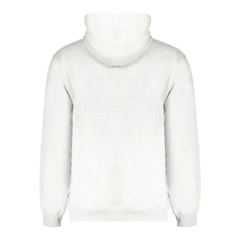 Sweatshirts & Hoodies > Hoodies - - Fila - Modalova