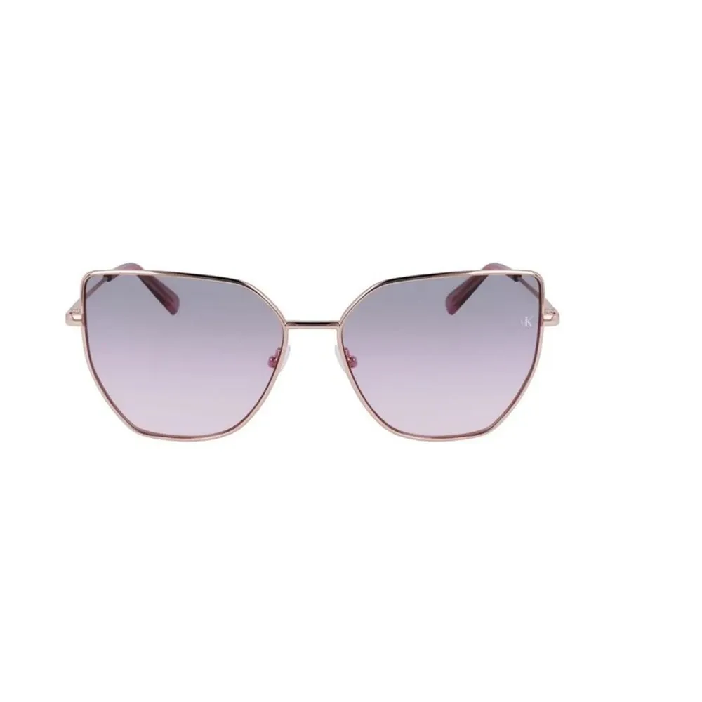 Accessories > Sunglasses - - Calvin Klein Jeans - Modalova