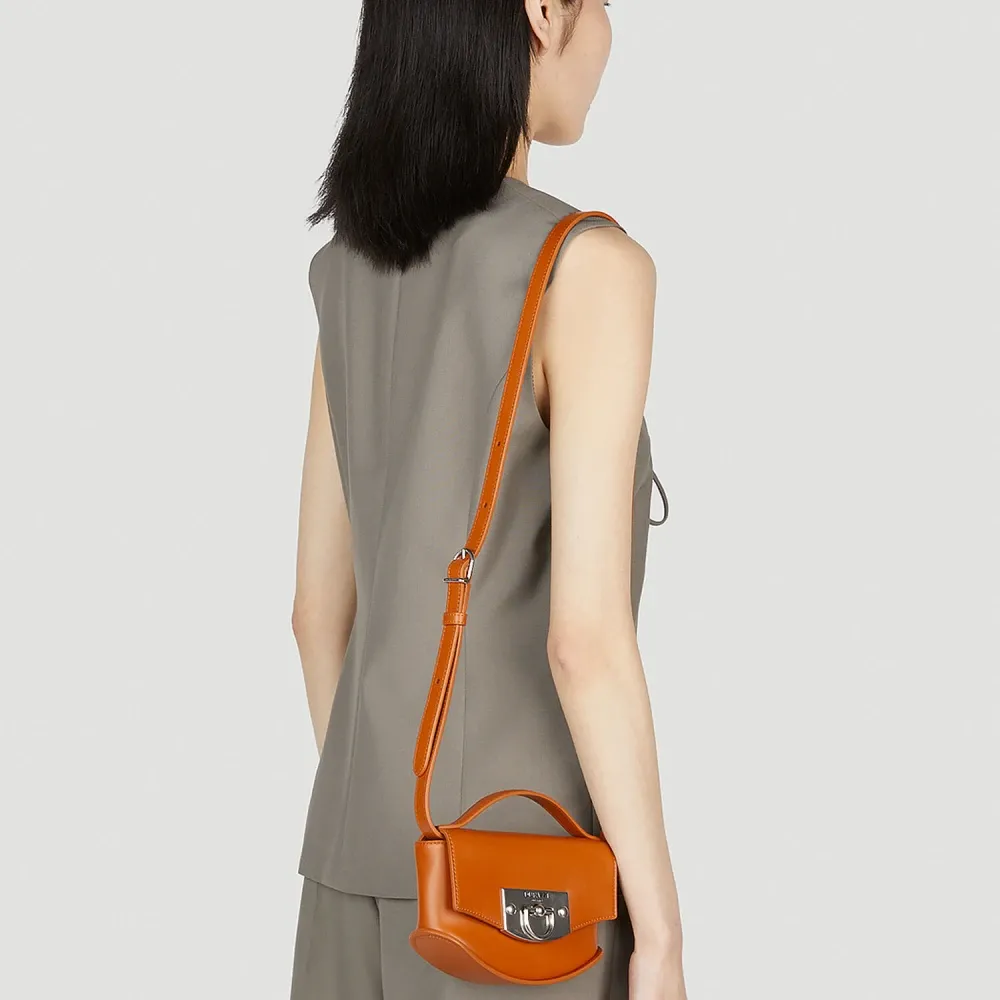 Bags > Handbags - - Durazzi Milano - Modalova