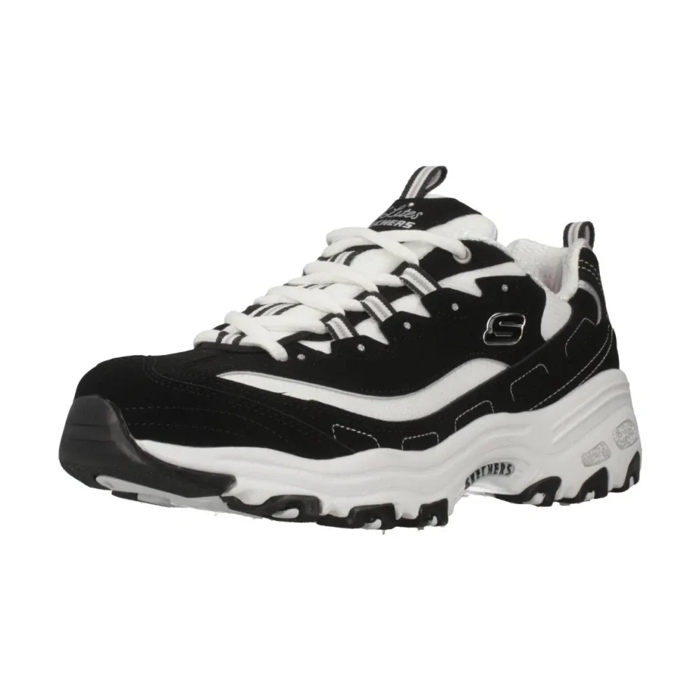 Shoes > Sneakers - - Skechers - Modalova