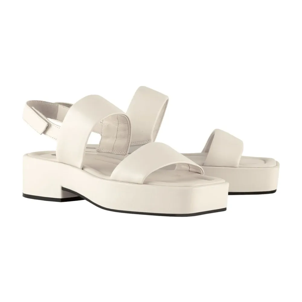 Shoes > Sandals > Flat Sandals - - Högl - Modalova