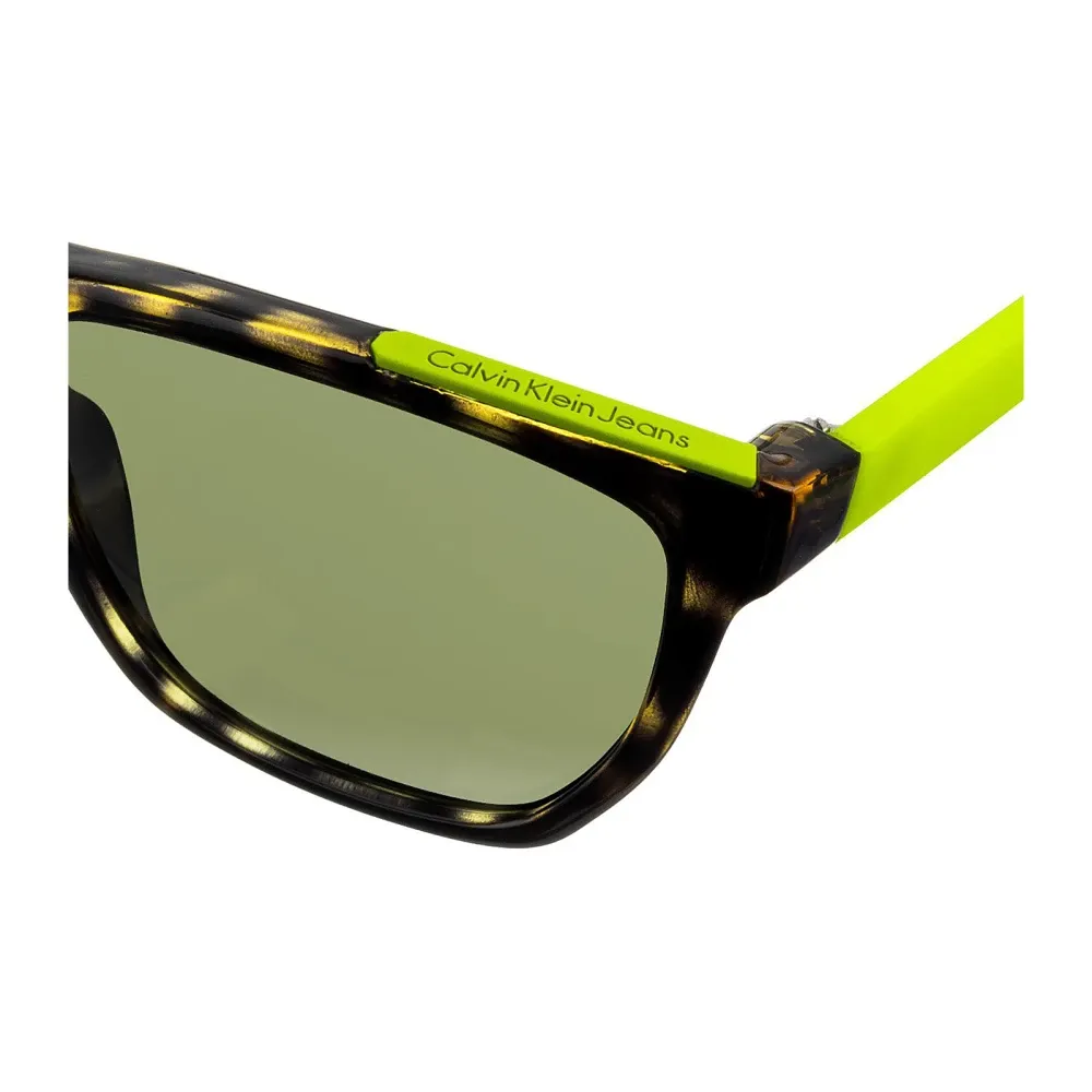 Accessories > Sunglasses - - Calvin Klein - Modalova