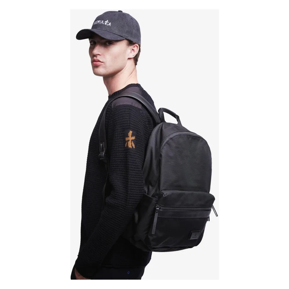 Bags > Backpacks - - Premiata - Modalova