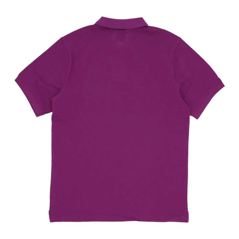 Tops > Polo Shirts - - Nike - Modalova