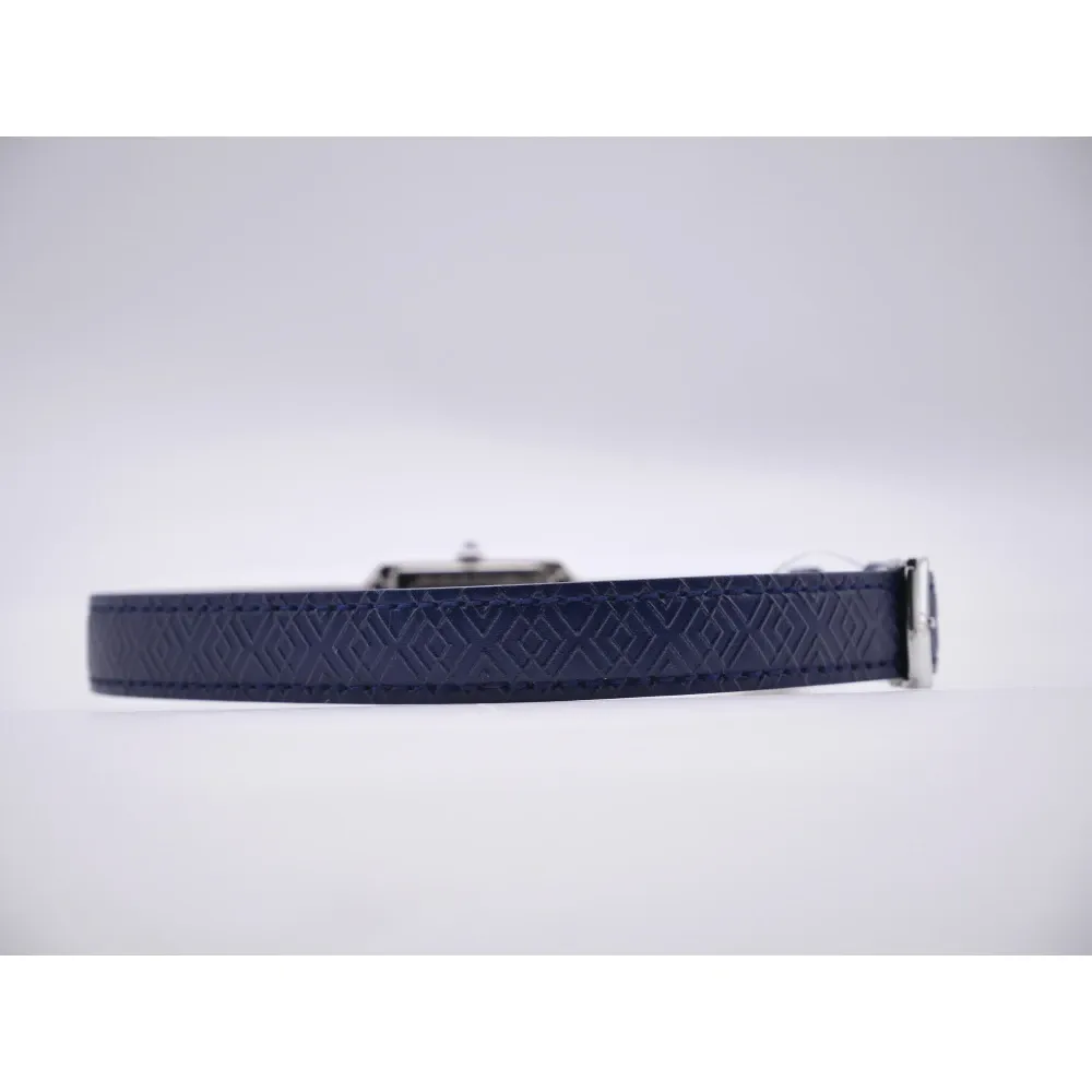 Accessories > Watches - - Baume et Mercier - Modalova