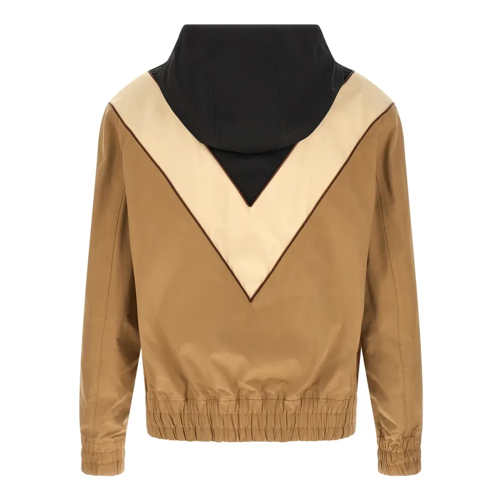 Jackets > Light Jackets - - Valentino Garavani - Modalova
