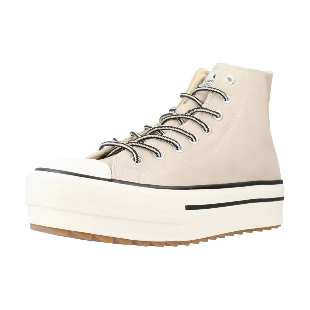 Shoes > Sneakers - - Victoria - Modalova