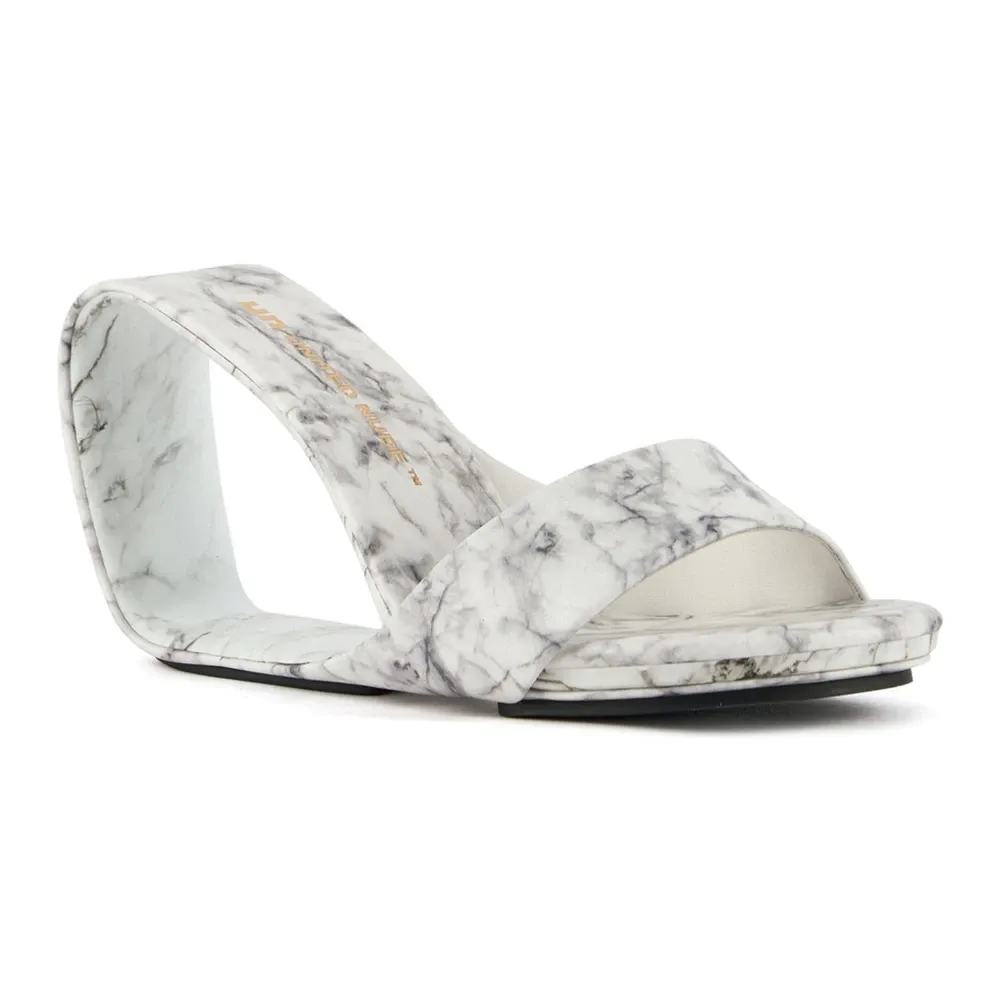 Shoes > Heels > Wedges - - United Nude - Modalova
