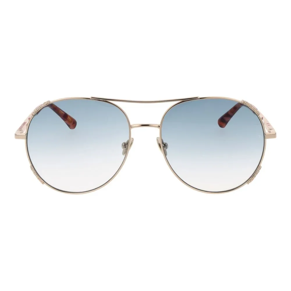 Accessories > Sunglasses - - Scotch & Soda - Modalova