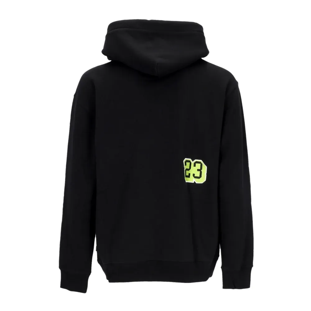 Sweatshirts & Hoodies > Hoodies - - HUF - Modalova