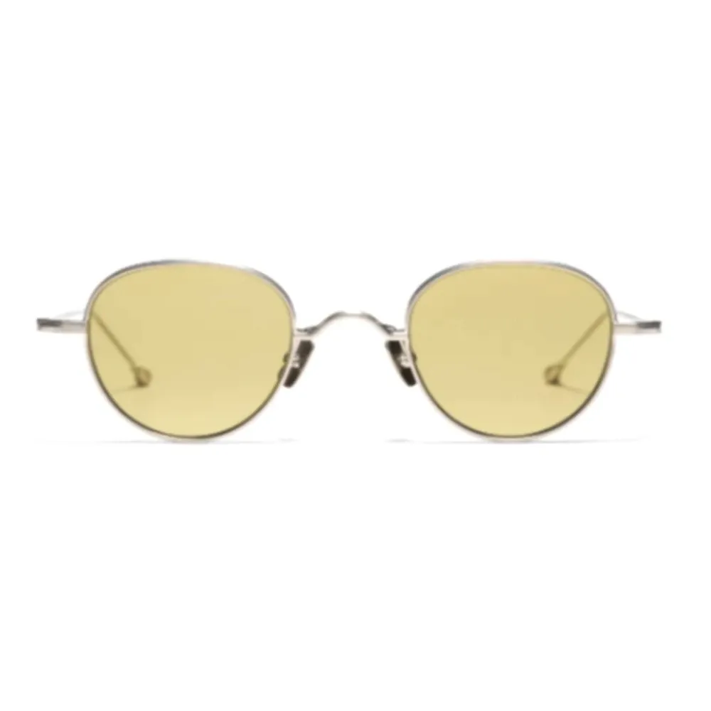 Accessories > Sunglasses - - Peter And May - Modalova