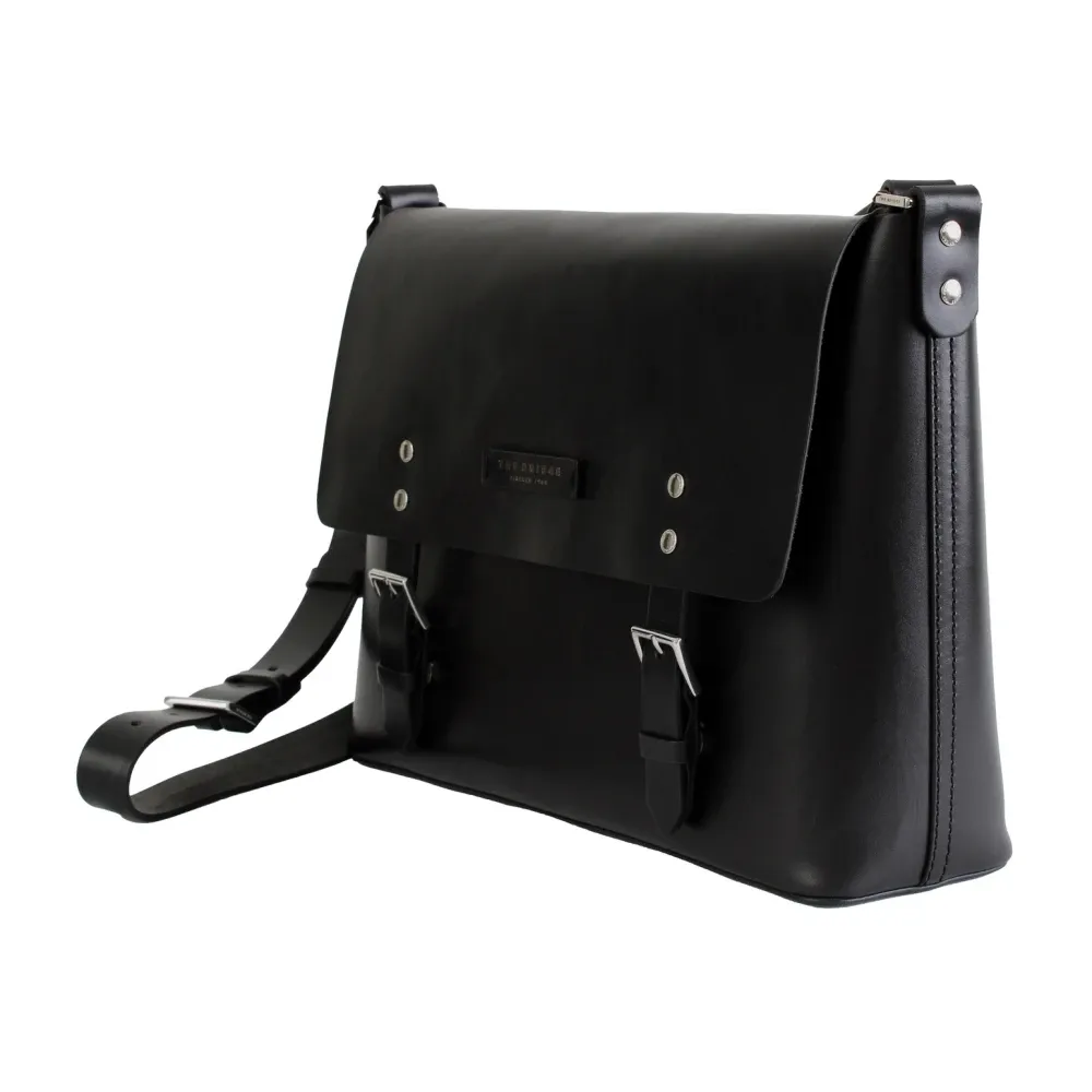 Bags > Cross Body Bags - - The Bridge - Modalova