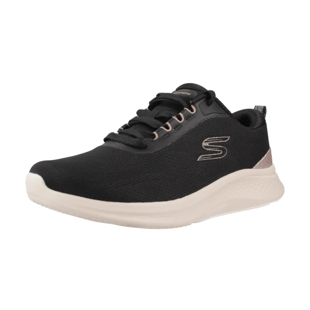 Shoes > Sneakers - - Skechers - Modalova