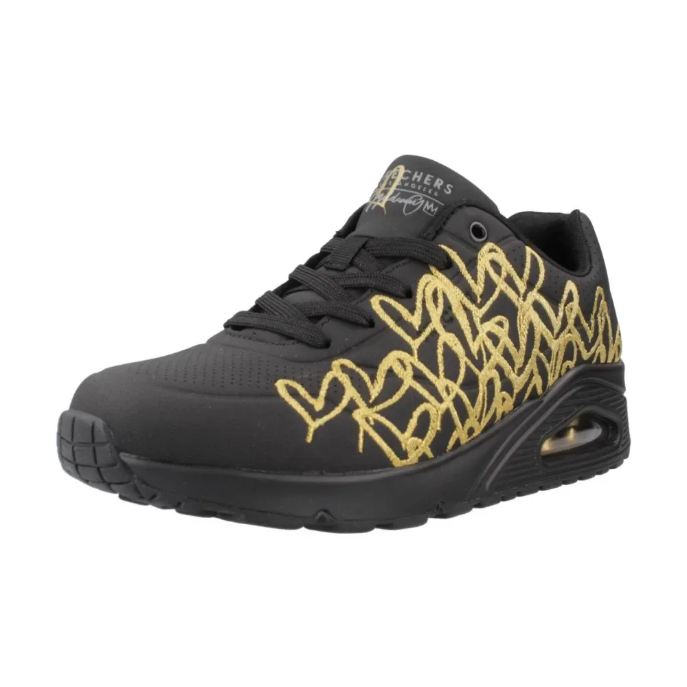Shoes > Sneakers - - Skechers - Modalova