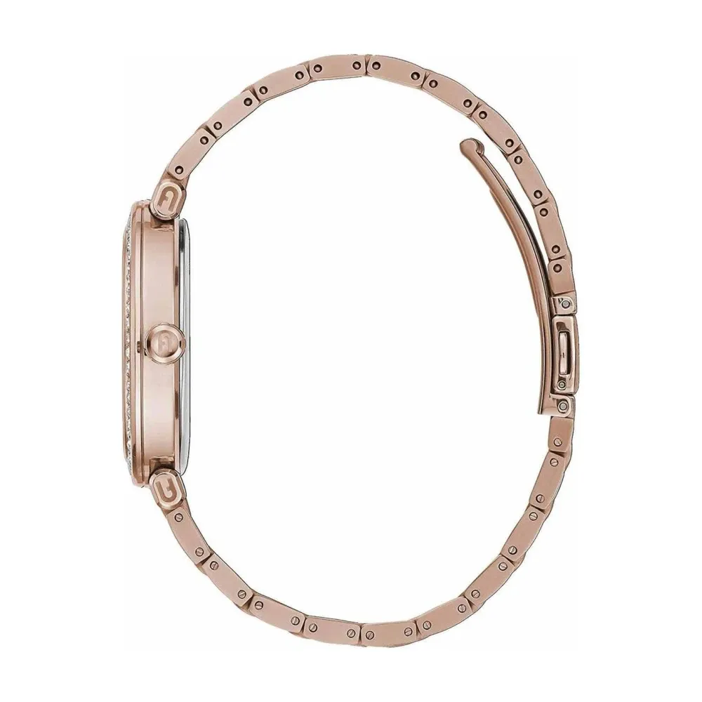 Accessories > Watches - - Furla - Modalova