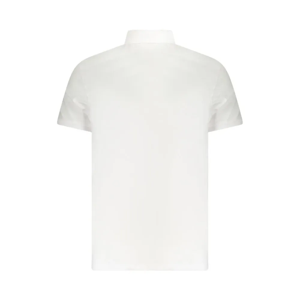 Tops > Polo Shirts - - Calvin Klein - Modalova