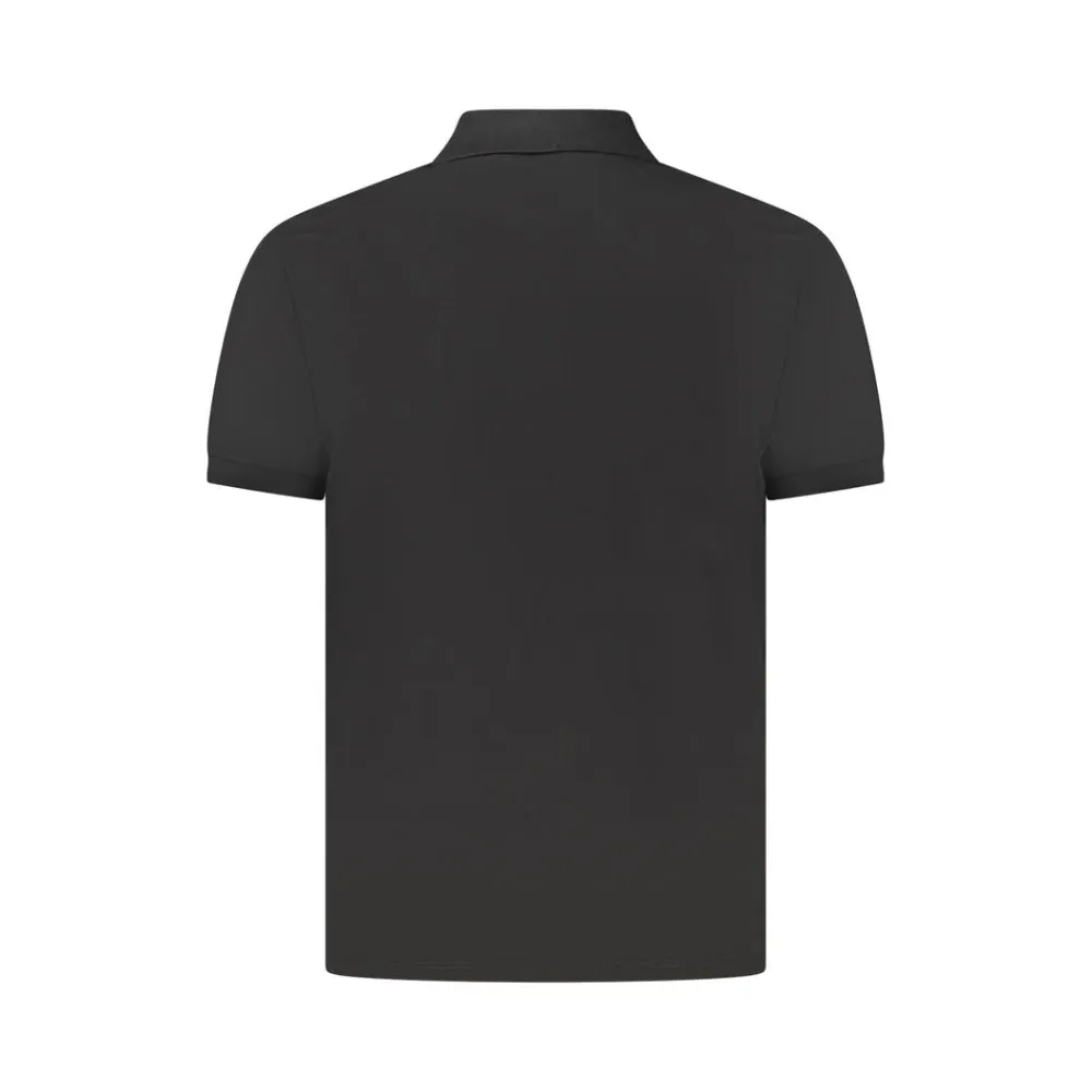 Tops > Polo Shirts - - Calvin Klein - Modalova