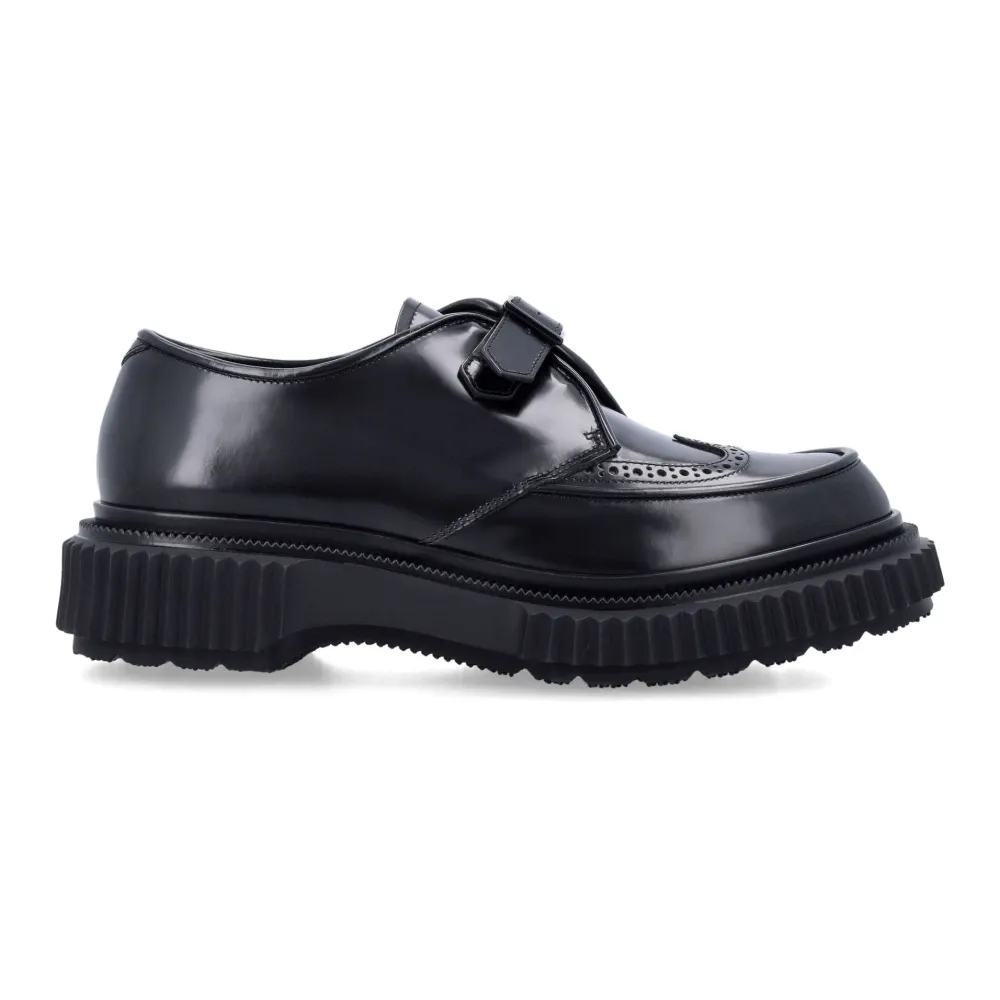 Shoes > Flats - - Adieu Paris - Modalova