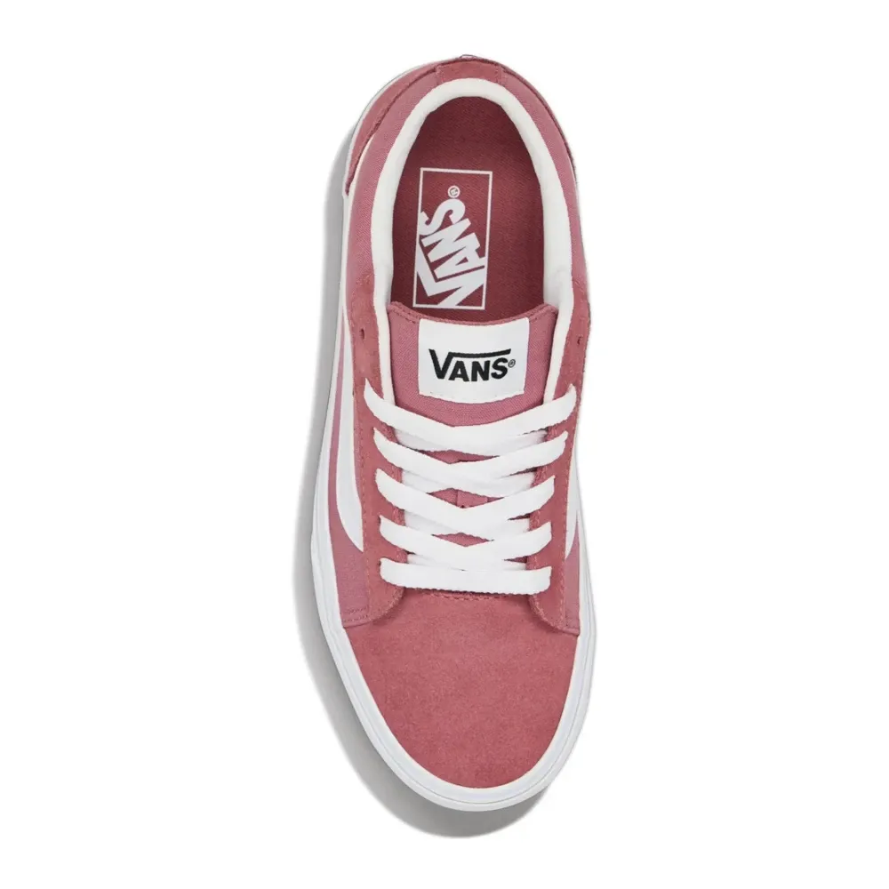 Sport > Sports > Skateboarding > Skate Shoes - - Vans - Modalova