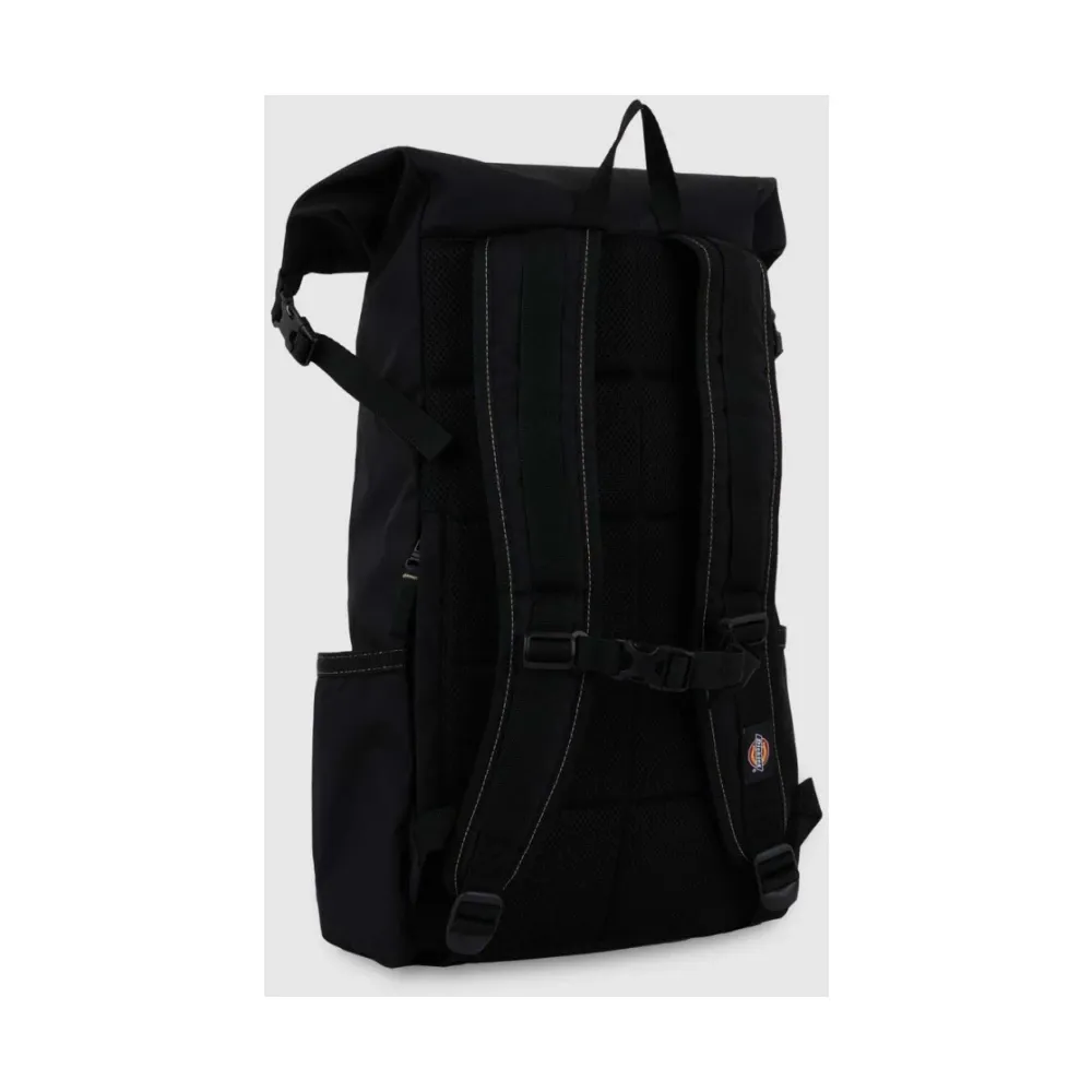 Bags > Backpacks - - Dickies - Modalova