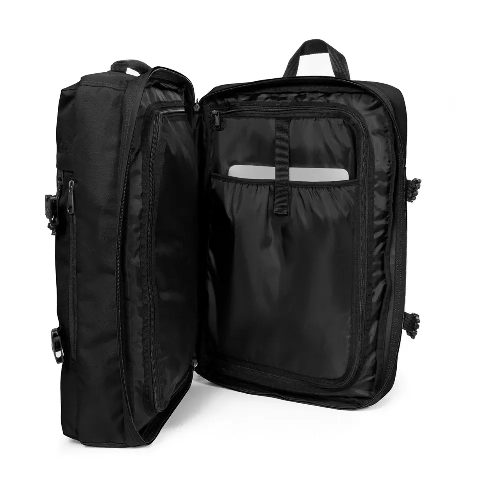 Bags > Backpacks - - Eastpak - Modalova