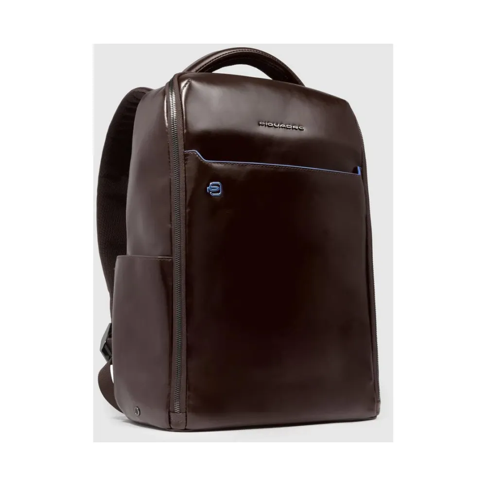 Bags > Backpacks - - Piquadro - Modalova