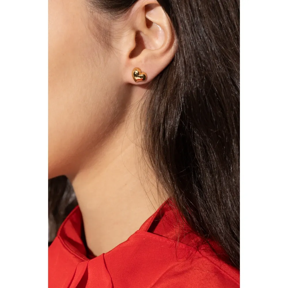 Accessories > Jewellery > Earrings - - Kate Spade - Modalova