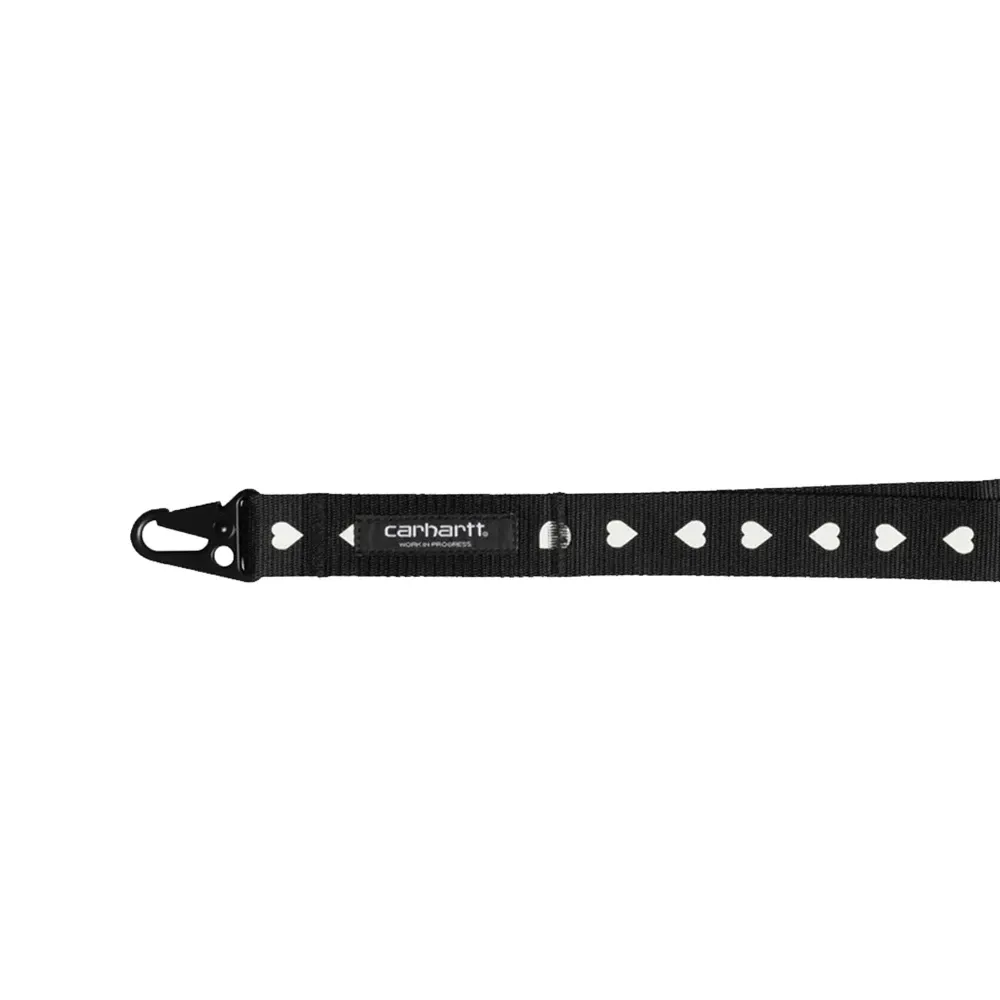 Accessories > Keyrings - - Carhartt Wip - Modalova