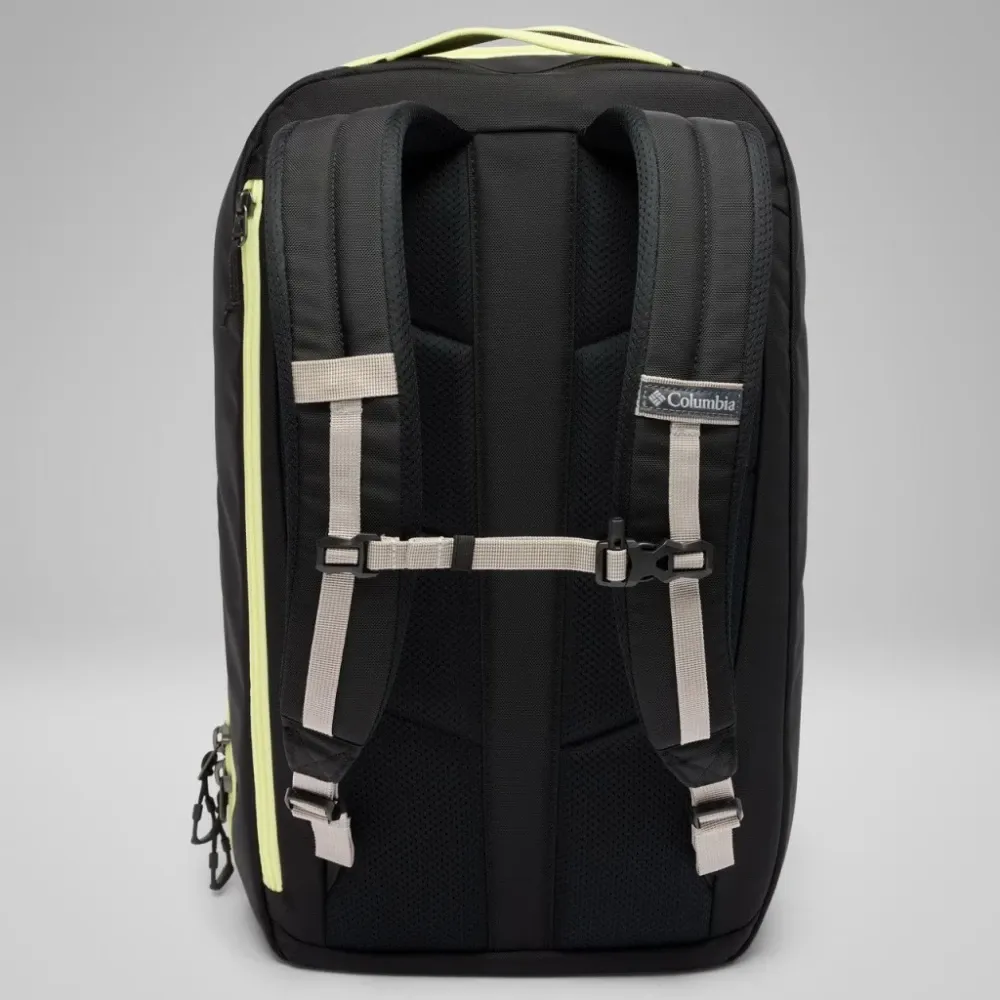 Bags > Backpacks - - Columbia - Modalova