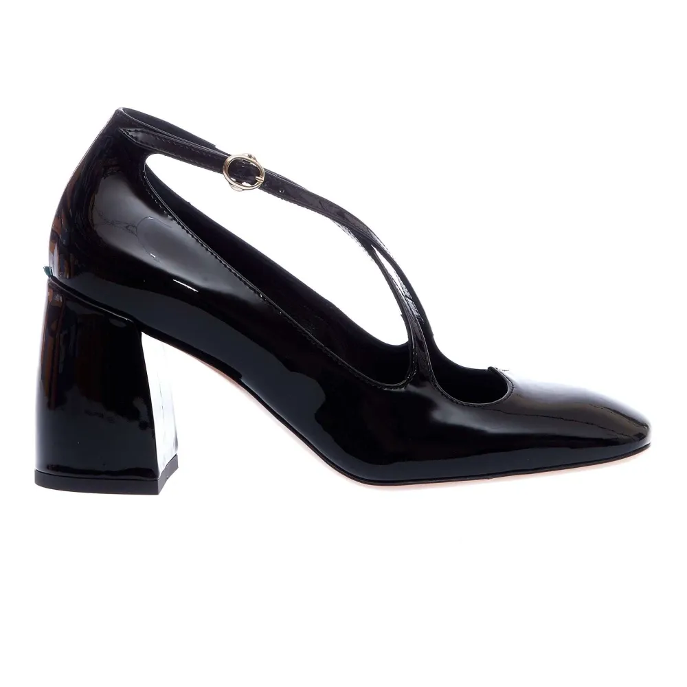Shoes > Heels > Pumps - - A. Bocca - Modalova