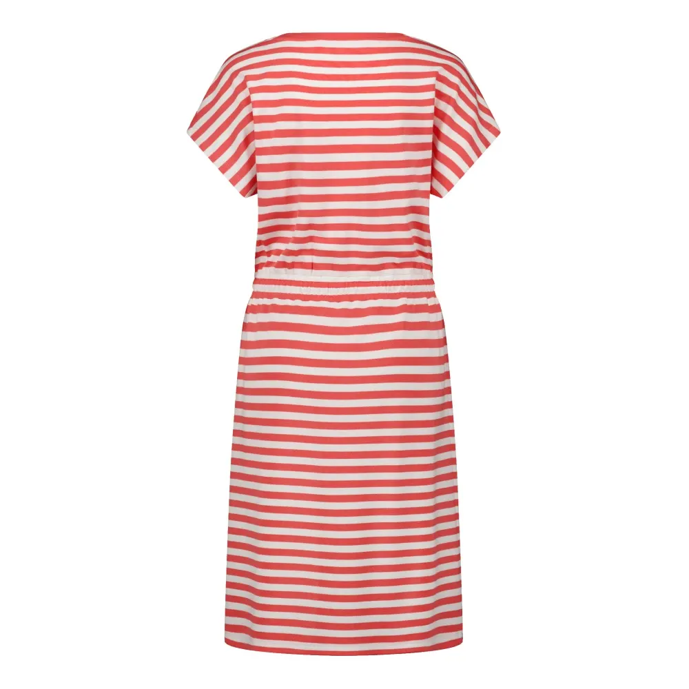 Dresses > Day Dresses > Short Dresses - - Gerry Weber - Modalova
