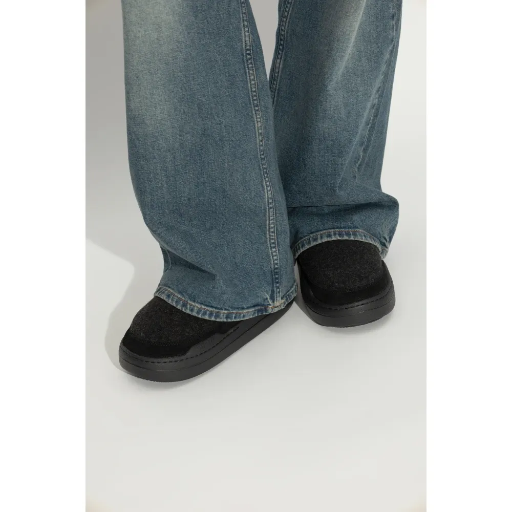 Shoes > Boots > Winter Boots - - Moon Boot - Modalova