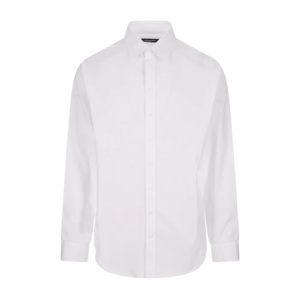 Shirts > Casual Shirts - - Dsquared2 - Modalova
