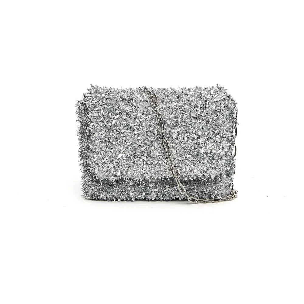Bags > Cross Body Bags - - Roberto Festa - Modalova