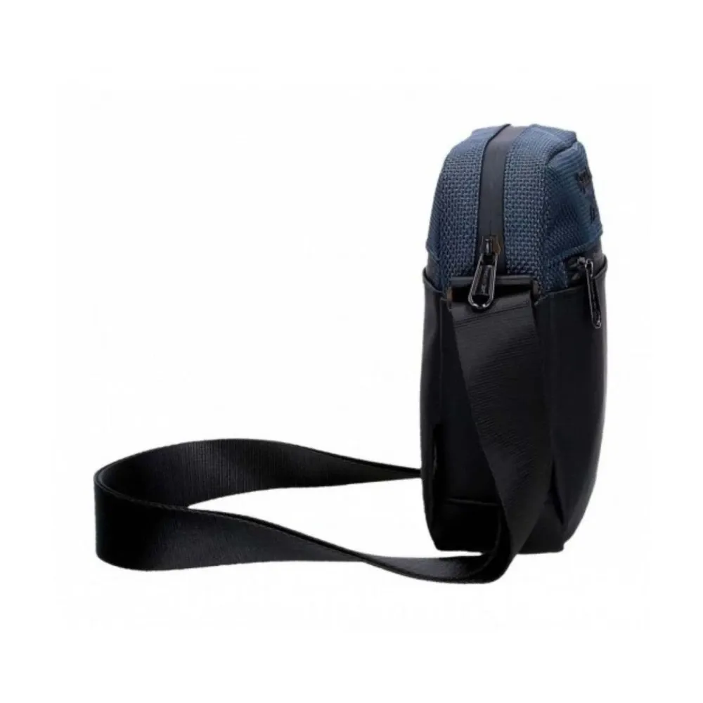 Bags > Messenger Bags - - Reebok - Modalova