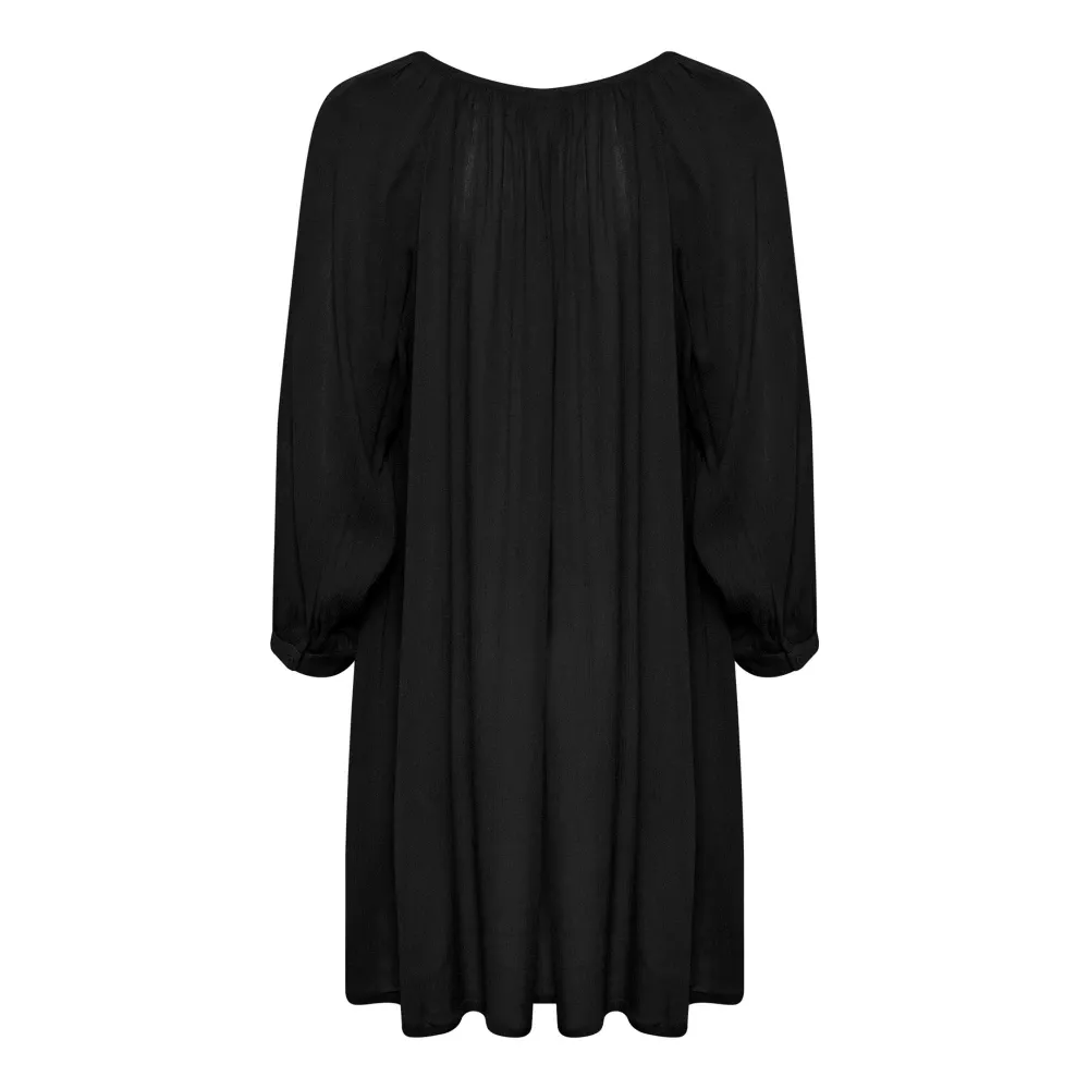 Blouses & Shirts > Tunics - - Kaffe - Modalova
