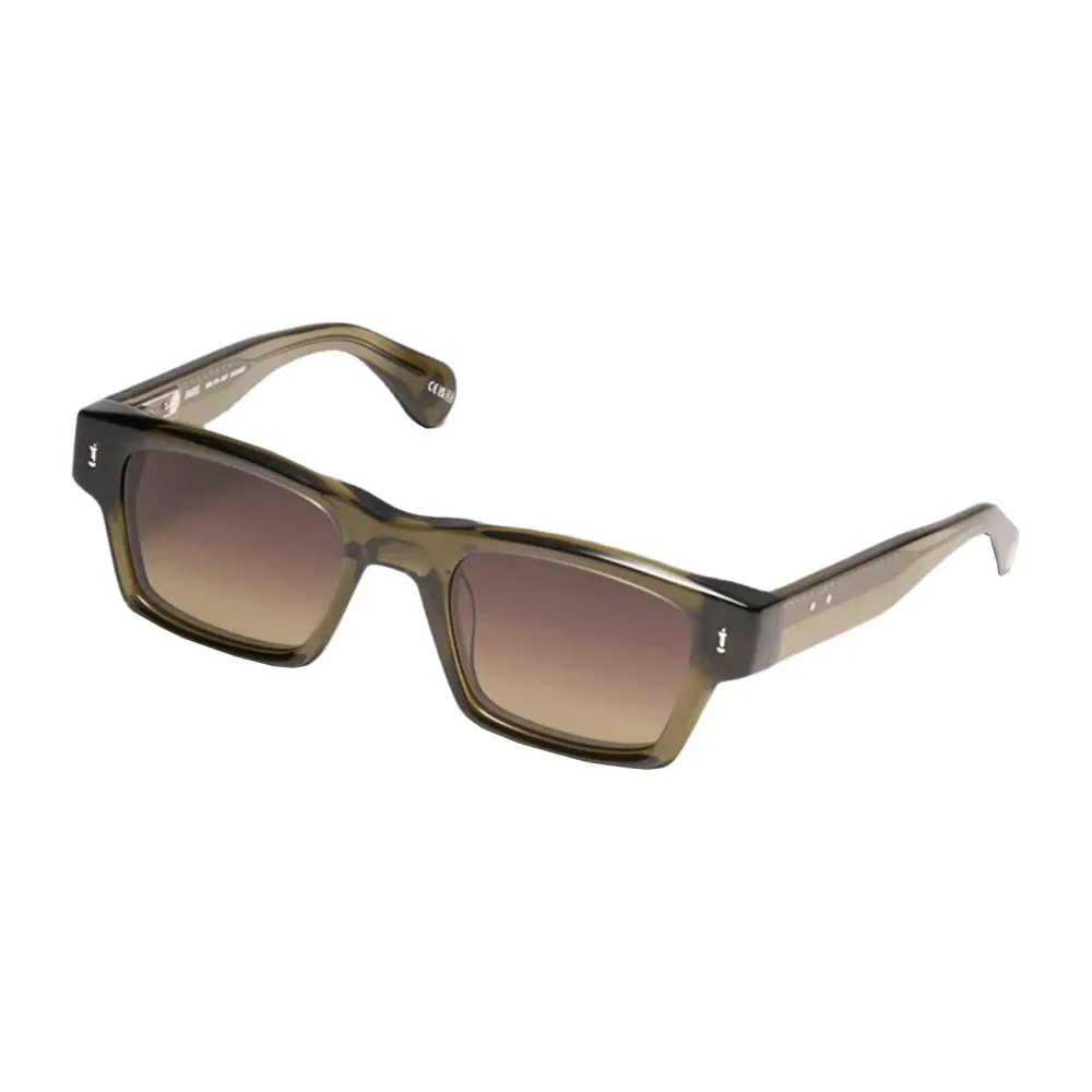 Accessories > Sunglasses - - Peter And May - Modalova