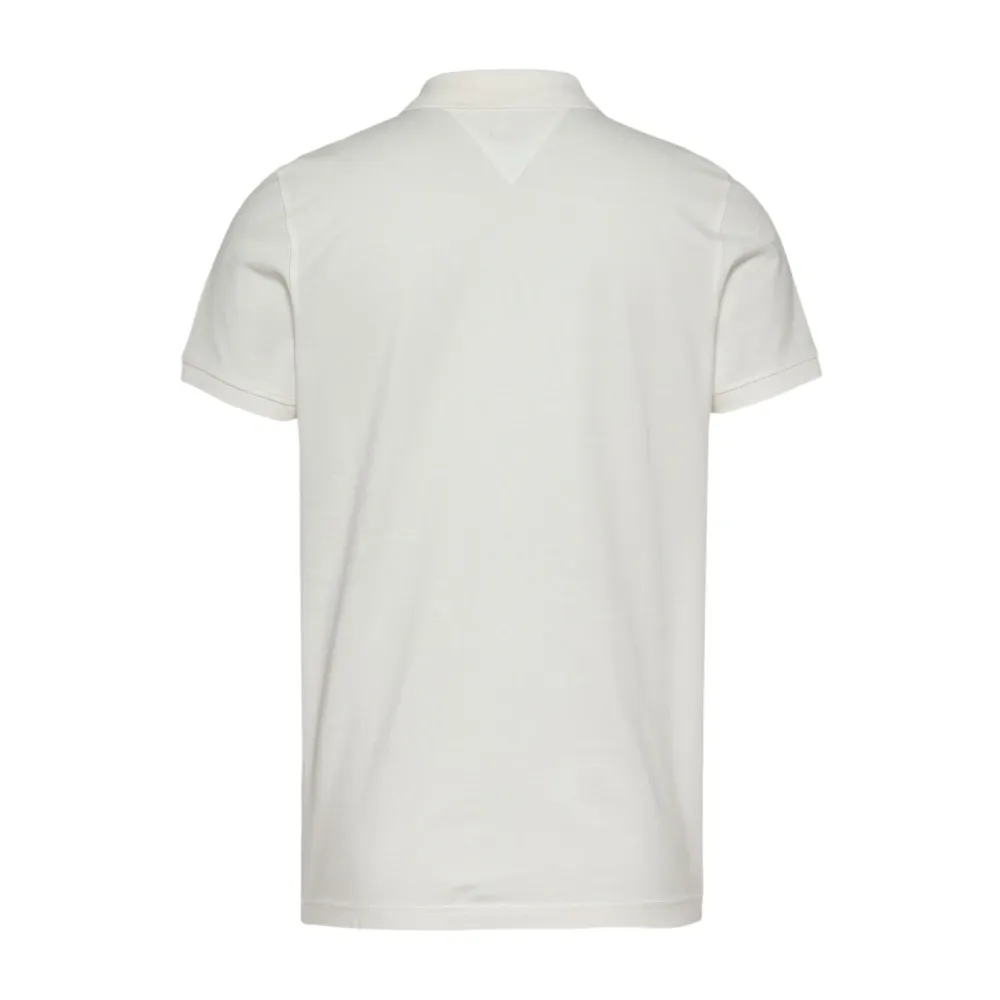 Tops > Polo Shirts - - Tommy Jeans - Modalova