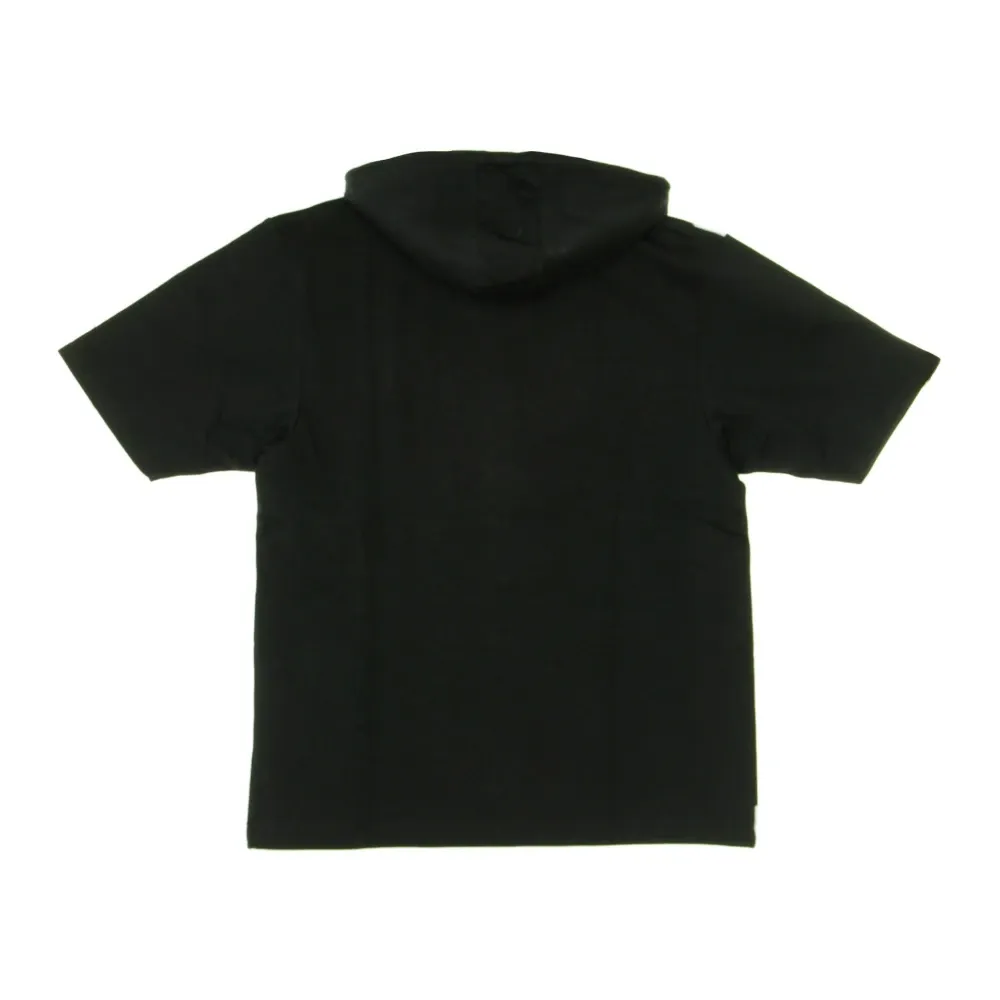 Ellesse - Tops > T-Shirts - Black - Ellesse - Modalova