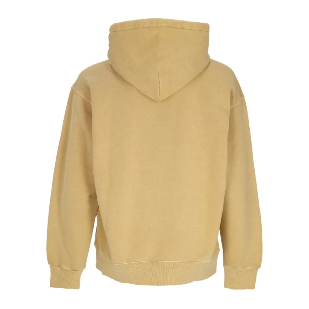 Sweatshirts & Hoodies > Hoodies - - Carhartt Wip - Modalova