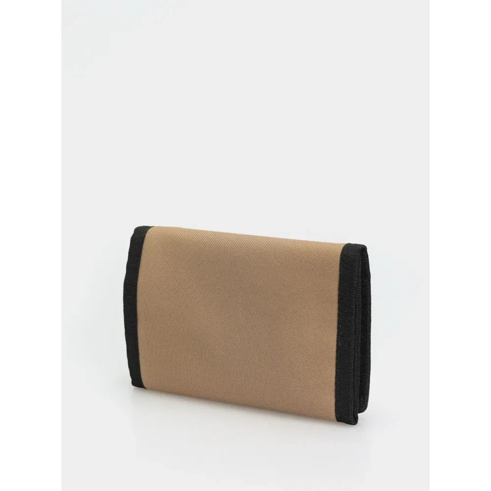 Accessories > Wallets & Cardholders - - Carhartt Wip - Modalova