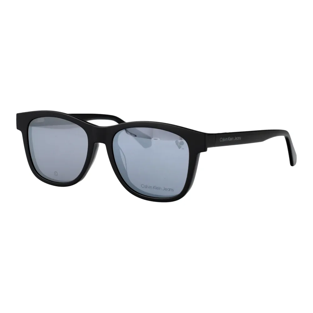 Accessories > Sunglasses - - Calvin Klein Jeans - Modalova
