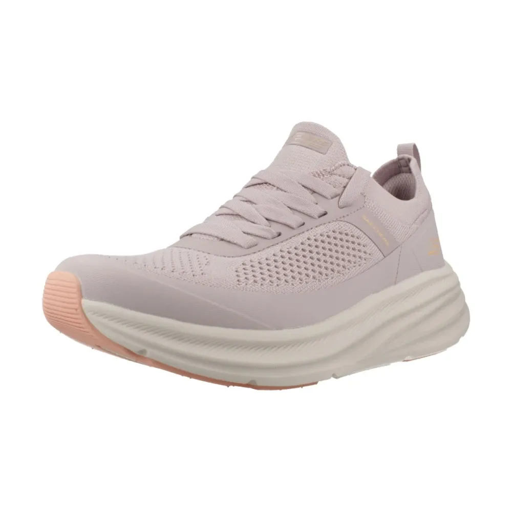 Shoes > Sneakers - - Skechers - Modalova