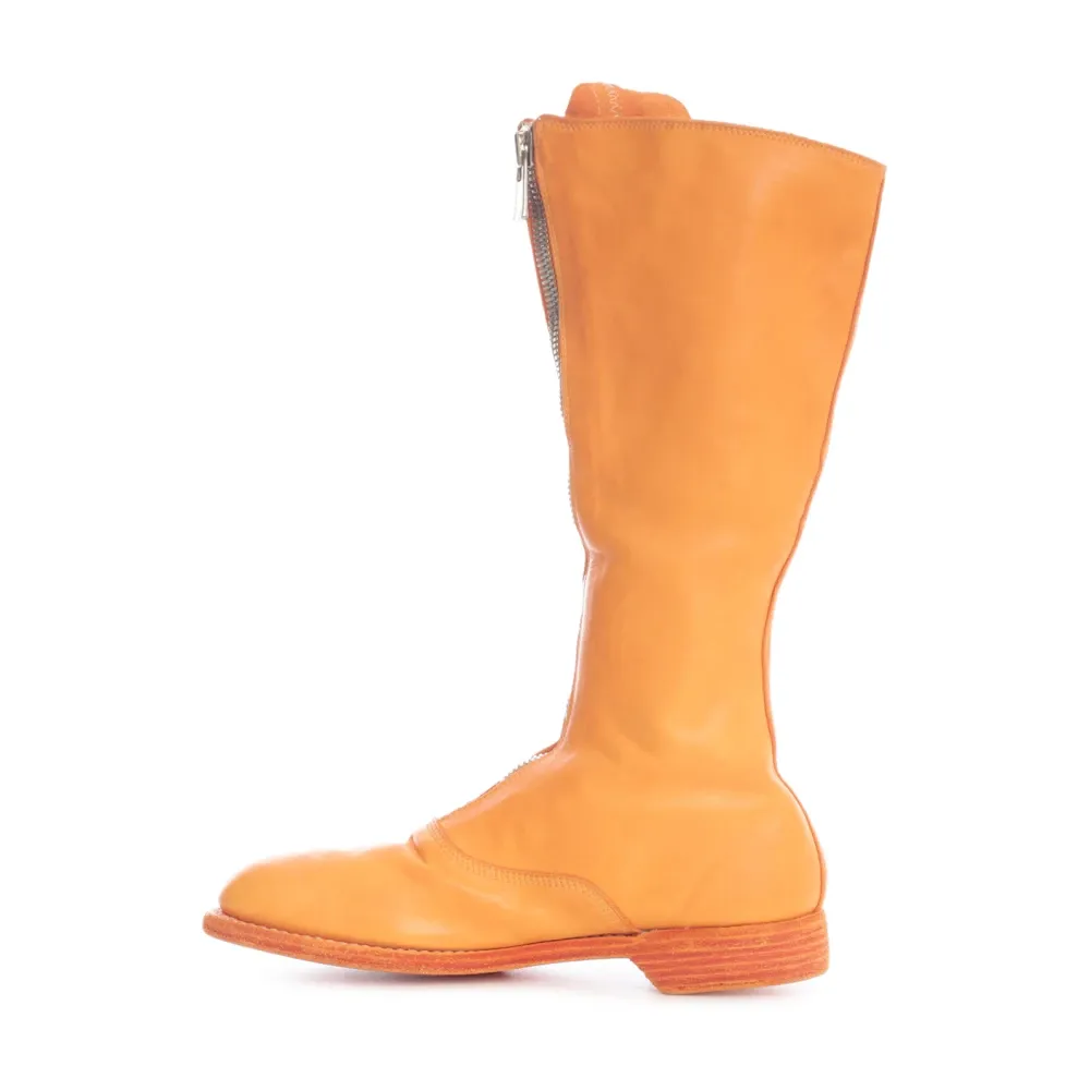 Shoes > Boots > Ankle Boots - - Guidi - Modalova