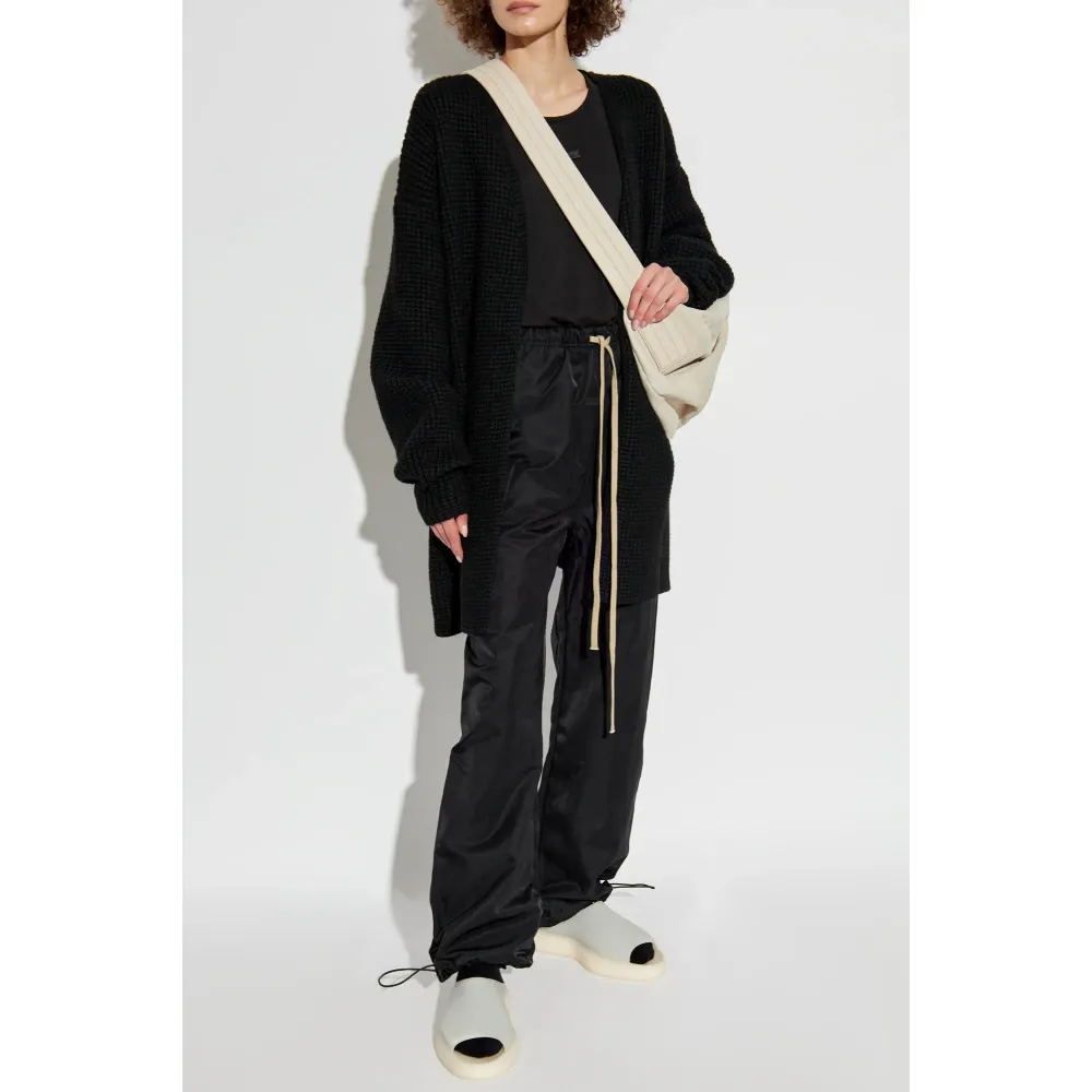 Tops > Sleeveless Tops - - Fear Of God - Modalova