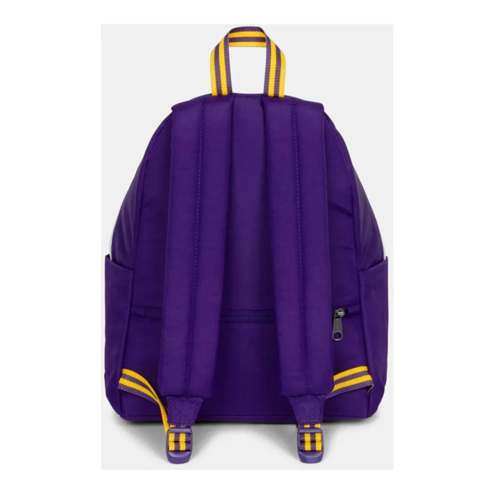 Eastpak - Bags > Backpacks - Blue - Eastpak - Modalova