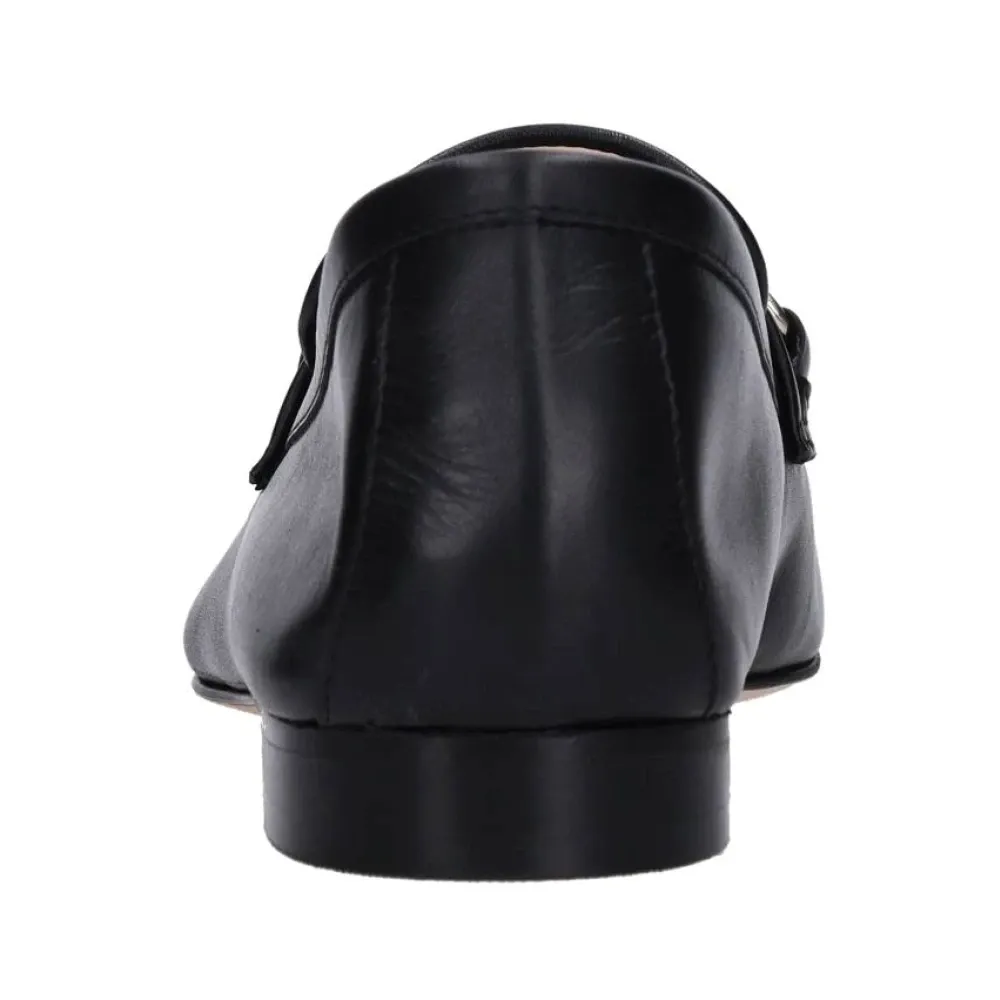 Shoes > Flats > Loafers - - Luca Grossi - Modalova